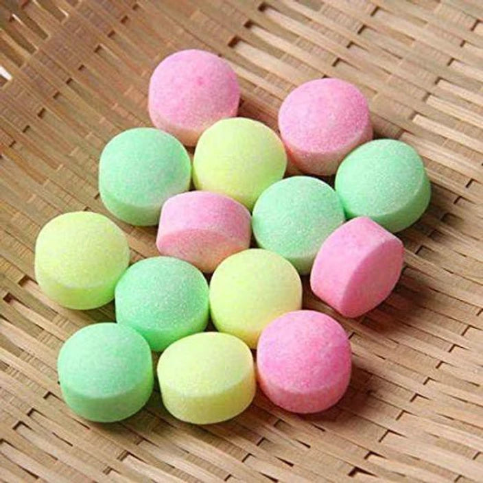 inotree Naphthalenes Balls