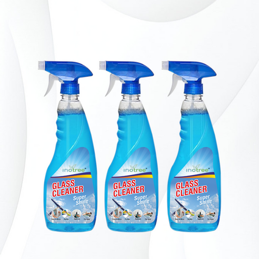 glass cleaner 1500ml