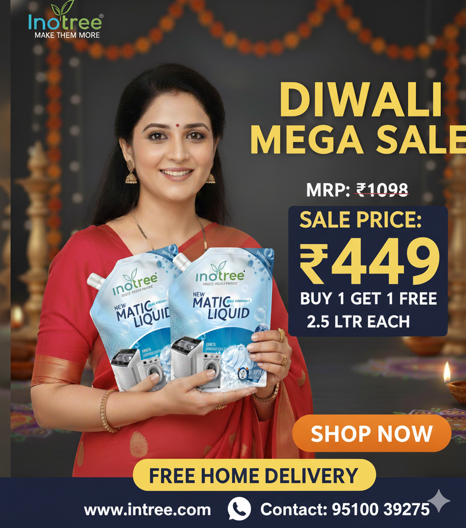 blansia-holi-banner-mobile