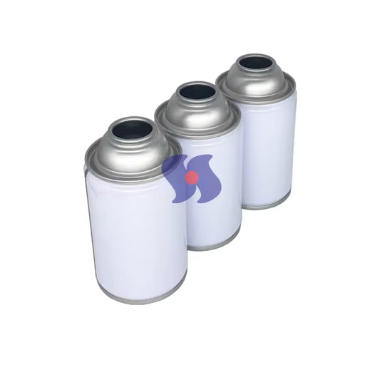 Air Freshener 250ml