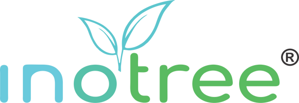 Inotree.com