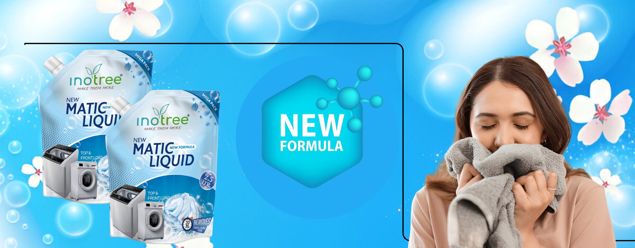 blansia-holi-banner