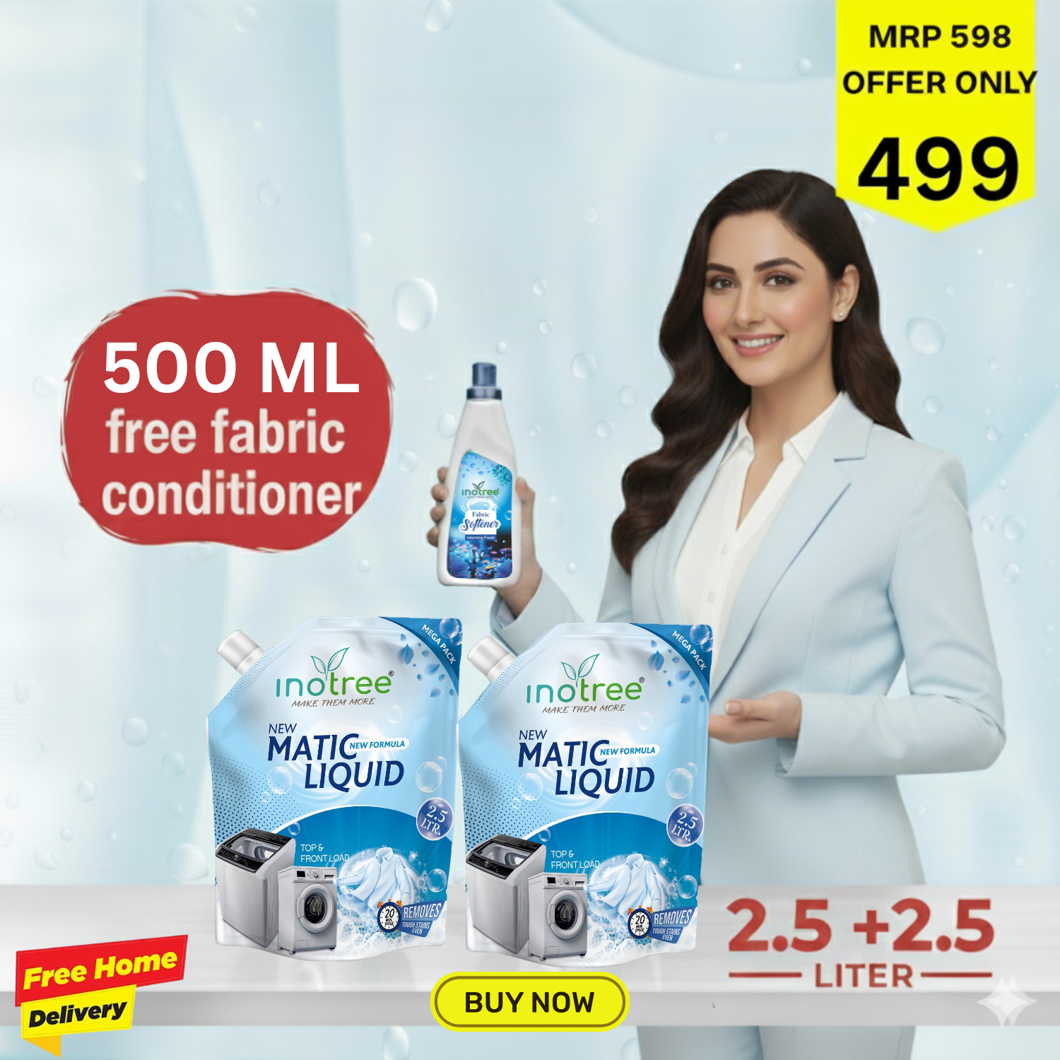 blansia-holi-banner-mobile